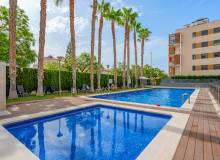 Venta - Apartment / flat - El Campello - Muchavista