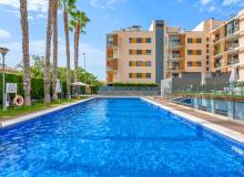 Venta - Apartment / flat - El Campello - Muchavista