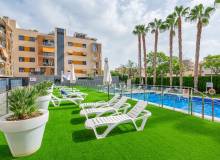 Venta - Apartment / flat - El Campello - Muchavista