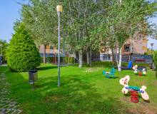 Venta - Apartment / flat - El Campello - Muchavista