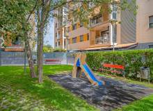 Venta - Apartment / flat - El Campello - Muchavista