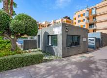 Venta - Apartment / flat - El Campello - Muchavista