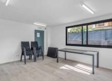 Venta - Apartment / flat - El Campello - Muchavista