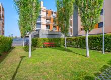 Venta - Apartment / flat - El Campello - Muchavista