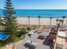 Venta - Apartment / flat - El Campello