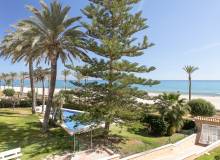 Venta - Apartment / flat - El Campello