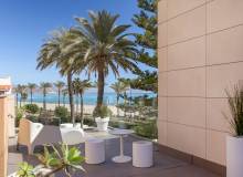Venta - Apartment / flat - El Campello
