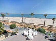 Venta - Apartment / flat - El Campello