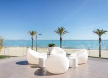 Venta - Apartment / flat - El Campello