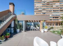 Venta - Apartment / flat - El Campello