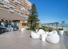 Venta - Apartment / flat - El Campello