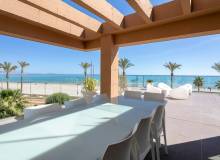 Venta - Apartment / flat - El Campello