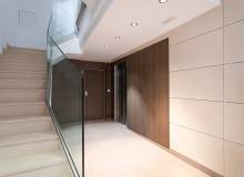 Venta - Apartment / flat - El Campello