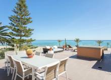 Venta - Apartment / flat - El Campello