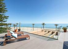 Venta - Apartment / flat - El Campello