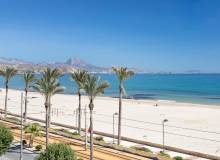 Venta - Apartment / flat - El Campello