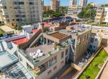 Venta - Apartment / flat - El Campello