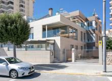 Venta - Apartment / flat - El Campello