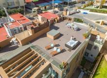 Venta - Apartment / flat - El Campello