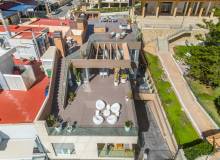 Venta - Apartment / flat - El Campello