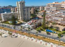 Venta - Apartment / flat - El Campello