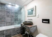 Venta - Apartment / flat - El Campello