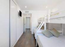 Venta - Apartment / flat - El Campello