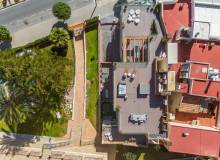 Venta - Apartment / flat - El Campello