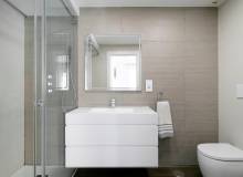 Venta - Apartment / flat - El Campello