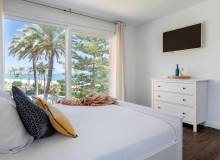 Venta - Apartment / flat - El Campello