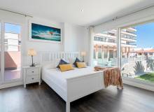 Venta - Apartment / flat - El Campello