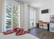 Venta - Apartment / flat - El Campello