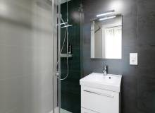 Venta - Apartment / flat - El Campello