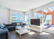 Venta - Apartment / flat - El Campello