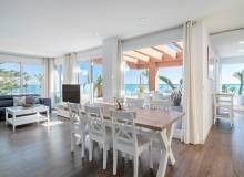 Venta - Apartment / flat - El Campello