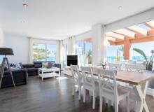 Venta - Apartment / flat - El Campello