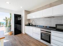 Venta - Apartment / flat - El Campello