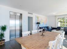 Venta - Apartment / flat - El Campello