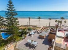 Venta - Apartment / flat - El Campello