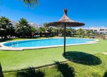 Venta - Apartment / flat - Entre Naranjo - Vistabella Golf - Entre Naranjos - Vistabella Golf