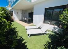 Venta - Apartment / flat - Entre Naranjo - Vistabella Golf - Entre Naranjos - Vistabella Golf