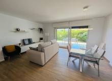 Venta - Apartment / flat - Entre Naranjo - Vistabella Golf - Entre Naranjos - Vistabella Golf