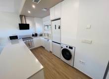 Venta - Apartment / flat - Entre Naranjo - Vistabella Golf - Entre Naranjos - Vistabella Golf