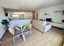 Venta - Apartment / flat - Entre Naranjo - Vistabella Golf - Entre Naranjos - Vistabella Golf