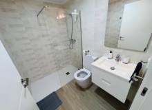 Venta - Apartment / flat - Entre Naranjo - Vistabella Golf - Entre Naranjos - Vistabella Golf