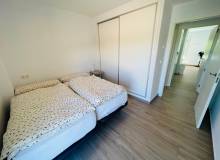 Venta - Apartment / flat - Entre Naranjo - Vistabella Golf - Entre Naranjos - Vistabella Golf
