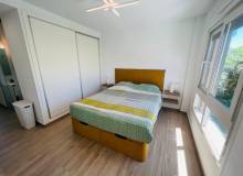 Venta - Apartment / flat - Entre Naranjo - Vistabella Golf - Entre Naranjos - Vistabella Golf
