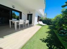 Venta - Apartment / flat - Entre Naranjo - Vistabella Golf - Entre Naranjos - Vistabella Golf