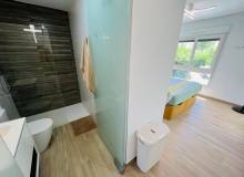 Venta - Apartment / flat - Entre Naranjo - Vistabella Golf - Entre Naranjos - Vistabella Golf