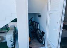 Venta - Apartment / flat - Entre Naranjo - Vistabella Golf - Entre Naranjos - Vistabella Golf